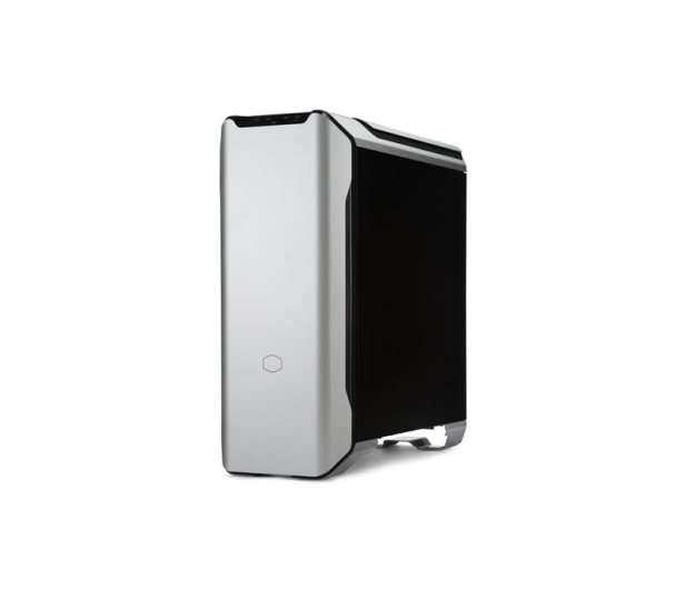 Cooler Master MasterCase SL600M - 527935 - zdjęcie 9